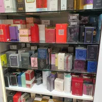 فروش انواع تستر های اماراتی به قیمت عمده