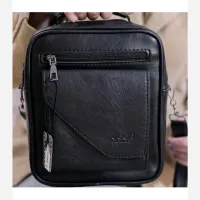 کیف دوشی مردانه مدل درجه یک در رنگبندی مختلف|حراج|تهران, پامنار|دیوار