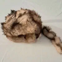 کلاه روسی اصل کاملانو