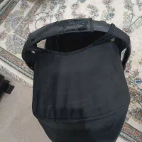 کریرمحکم و شیک|کالسکه و لوازم جانبی|مریوان, |دیوار