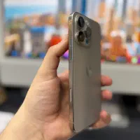 Apple iPhone 16 Pro Max|موبایل|تهران, زعفرانیه|دیوار