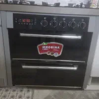 گاز