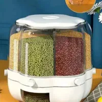 جا حبوباتی اکرولیک وارداتی