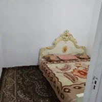 اجاره روزانه سوییت|اجارهٔ کوتاهمدت آپارتمان و سوئیت|اردبیل, |دیوار