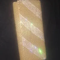 کیف مجلسی زنانه