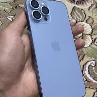 آیفون iPhone 13 pro max