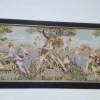 یه سری وسایل برای فروش مناسب