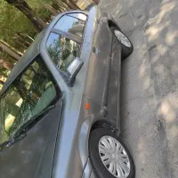 باسلام|خودرو سواری و وانت|شاهینشهر, عطار|دیوار