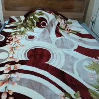 تخته خواب دونفره