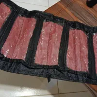 وسایل کوچک خانه|لوازم التحریر|ساری, |دیوار