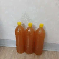 لاستیک وآبغوره