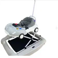 رورئک مارک دلیجان