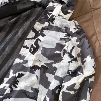 بادگیر مردانه سایز ۴ایکس|لباس|هشتگرد, هشتگرد قدیم|دیوار