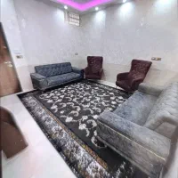 اجاره واحد روزانه