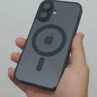 آیفون ۱۶ریجستر ۱۲۸ نات اکتیو