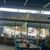 رستوران