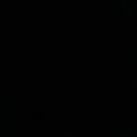 سیمکارت ۰۹۱۲۵۷۶۱۴۲۸