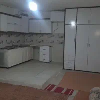 فروش-طبقه-دوم-ویلای-راه-مشترک-نیک-خلق-9