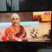 تلوزیون 42اینج الجی