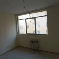 رهن کامل ۹۶متری طبقه سوم کارمندان جنوبی|اجارهٔ آپارتمان|کرج, کوی کارمندان جنوبی|دیوار