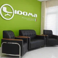 نیم ست اداری با دست وکیوم