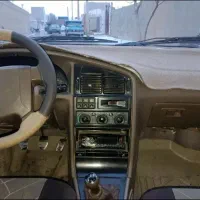 معاوضه پژو ۴۰۵ با تیبا ، کوئیک ، ساینا هم قیمت پژو