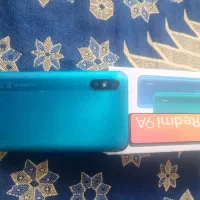 شیاومی ردمی۹Aredmi