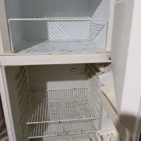 یخچال شش فلیور|یخچال و فریزر|رشت, بیجارپس|دیوار