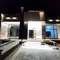 فول-امکانات-کردان-نوساز3خواب4رهن-کامل