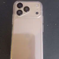 ۱۷پرومکس گلد