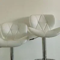 صندلی آشپزخانه