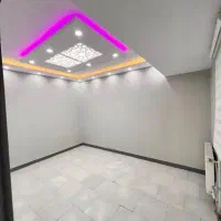 نقاشی ساختمان (نگران قیمت نباشید)پرند