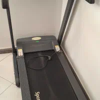 تردمیل اصل تایوان