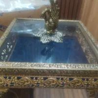 شکلات خوری