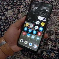 شیامی نوت۱۲