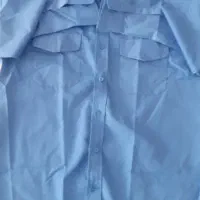 لباس کار