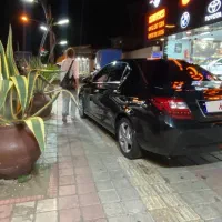 دنا پلاس توربو اتومات۱۴۰۲بی رنگ|خودرو سواری و وانت|رشت, بوسار|دیوار