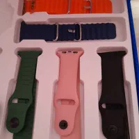 ساعت هوشمند|ساعت|اصفهان, اصفهانک|دیوار