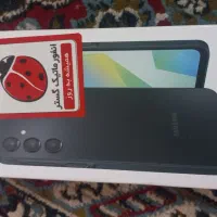 گوشی سامسونگ A16