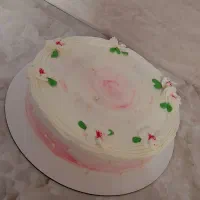 کیک یلدایی و خامه ای خانگی|خدمات پذیرایی، مراسم|اصفهان, شهرک کاوه|دیوار