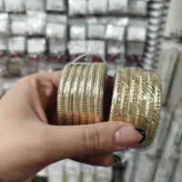 طلا روس|بدلیجات|کرمانشاه, |دیوار