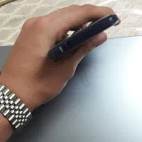 گوشی سامسونگJ1|موبایل|تهران, حشمتیه|دیوار