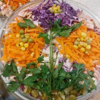 تالار و تشریفات عروسی شب عشق|خدمات پذیرایی، مراسم|رشت, دیلمان|دیوار