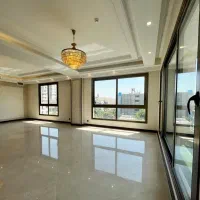 خیابان-نور-140-متر-3-خواب-تک-واحدی