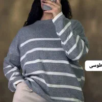 بافت|لباس|نهاوند, |دیوار