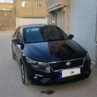 تارا اتومات مدل 1402