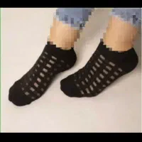 جوراب توری|لباس|قم, کلهری|دیوار