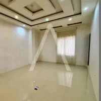 اجاره ویلای خوش‌ساخت و شیک در عثمان‌آباد، 3 خوابه