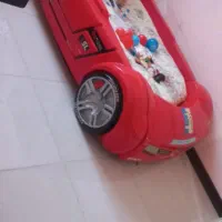 سرویس تختخواب ماشین|تخت و سرویس خواب|اهواز, کیانشهر|دیوار