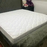 سرویس خواب نو|تخت و سرویس خواب|تهران, سهروردی|دیوار